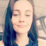 Opiekunka