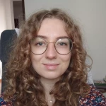 niania - zdjęcie plofirowe użytkownika Zuzanna S.