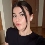 niania - zdjęcie plofirowe użytkownika Wiktoria D.