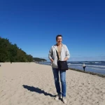 niania - zdjęcie plofirowe użytkownika Grażyna Z.