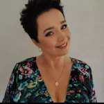 niania - zdjęcie plofirowe użytkownika Barbara D.