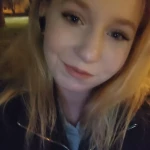 niania - zdjęcie plofirowe użytkownika Sandra C.