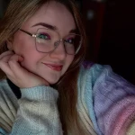 niania - zdjęcie plofirowe użytkownika Martyna L.