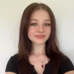 niania - zdjęcie plofirowe użytkownika Zosia P.