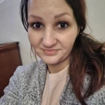 niania - zdjęcie plofirowe użytkownika Klaudia W.