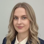 niania - zdjęcie plofirowe użytkownika Weronika D.