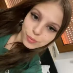 niania - zdjęcie plofirowe użytkownika Julia P.