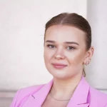 niania - zdjęcie plofirowe użytkownika Ilona O.