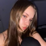 niania - zdjęcie plofirowe użytkownika Carmen G.