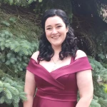 niania - zdjęcie plofirowe użytkownika Kateryna D.