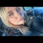 niania - zdjęcie plofirowe użytkownika Maja S.