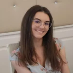 niania - zdjęcie plofirowe użytkownika Katarzyna C.