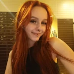 niania - zdjęcie plofirowe użytkownika Oliwia G.