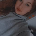 niania - zdjęcie plofirowe użytkownika Ewelina M.