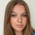 niania - zdjęcie plofirowe użytkownika Selena W.