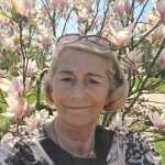 niania - zdjęcie plofirowe użytkownika Urszula M.