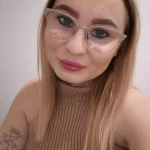 niania - zdjęcie plofirowe użytkownika Zuzanna M.