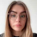 niania - zdjęcie plofirowe użytkownika Kinga B.
