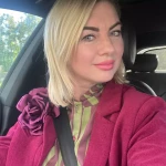 niania - zdjęcie plofirowe użytkownika Vera G.