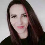 niania - zdjęcie plofirowe użytkownika Karolina W.