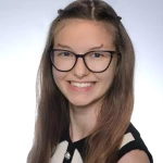 niania - zdjęcie plofirowe użytkownika Daria T.