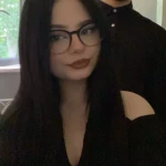 niania - zdjęcie plofirowe użytkownika Karolina S.