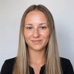 niania - zdjęcie plofirowe użytkownika Paulina J.