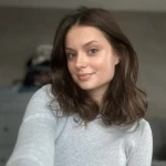 niania - zdjęcie plofirowe użytkownika Julia K.