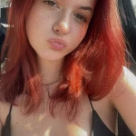 niania - zdjęcie plofirowe użytkownika Olimpia S.