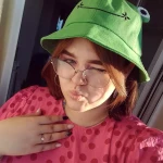 niania - zdjęcie plofirowe użytkownika Martyna K.