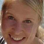 niania - zdjęcie ogłoszenia Praca dla niani - Wrocław