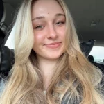 niania - zdjęcie plofirowe użytkownika Maria B.