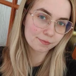 niania - zdjęcie plofirowe użytkownika Natalia T.