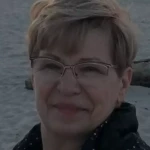 Opiekunka