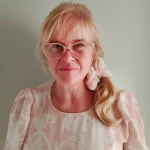 niania - zdjęcie plofirowe użytkownika Helena C.