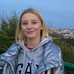 Opiekunka