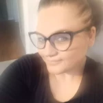 niania - zdjęcie plofirowe użytkownika Angelika K.