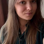 niania - zdjęcie ogłoszenia Poszukujemy niani