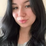 niania - zdjęcie plofirowe użytkownika Wiktoria G.