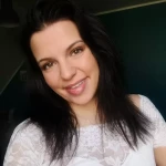 niania - zdjęcie plofirowe użytkownika Ola M.