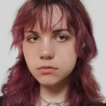 niania - zdjęcie plofirowe użytkownika Ewa S.