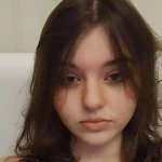 niania - zdjęcie plofirowe użytkownika Karolina W.