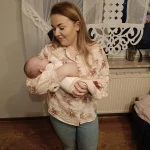 niania - zdjęcie plofirowe użytkownika Natalia L.