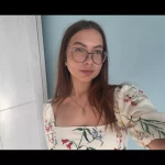 niania - zdjęcie plofirowe użytkownika Kinga G.