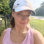 niania - zdjęcie plofirowe użytkownika Angelika O.