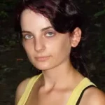 niania - zdjęcie plofirowe użytkownika Agata G.