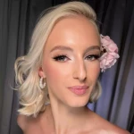 niania - zdjęcie plofirowe użytkownika Ala P.