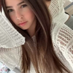 niania - zdjęcie plofirowe użytkownika Nikola J.