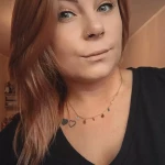 niania - zdjęcie plofirowe użytkownika Natalia M.