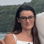 niania - zdjęcie plofirowe użytkownika Magdalena Z.